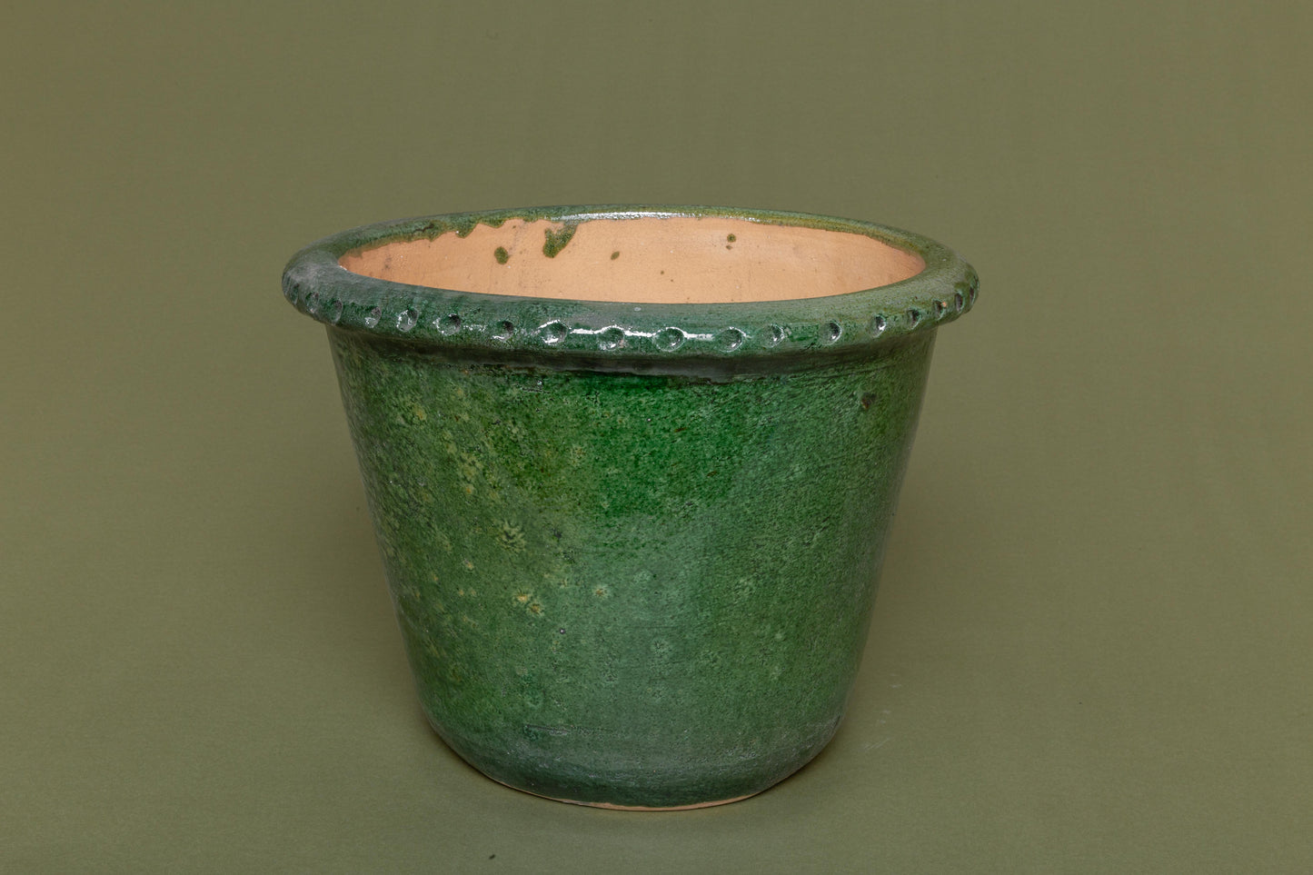 Vaso Oaxaqueño: 25cm