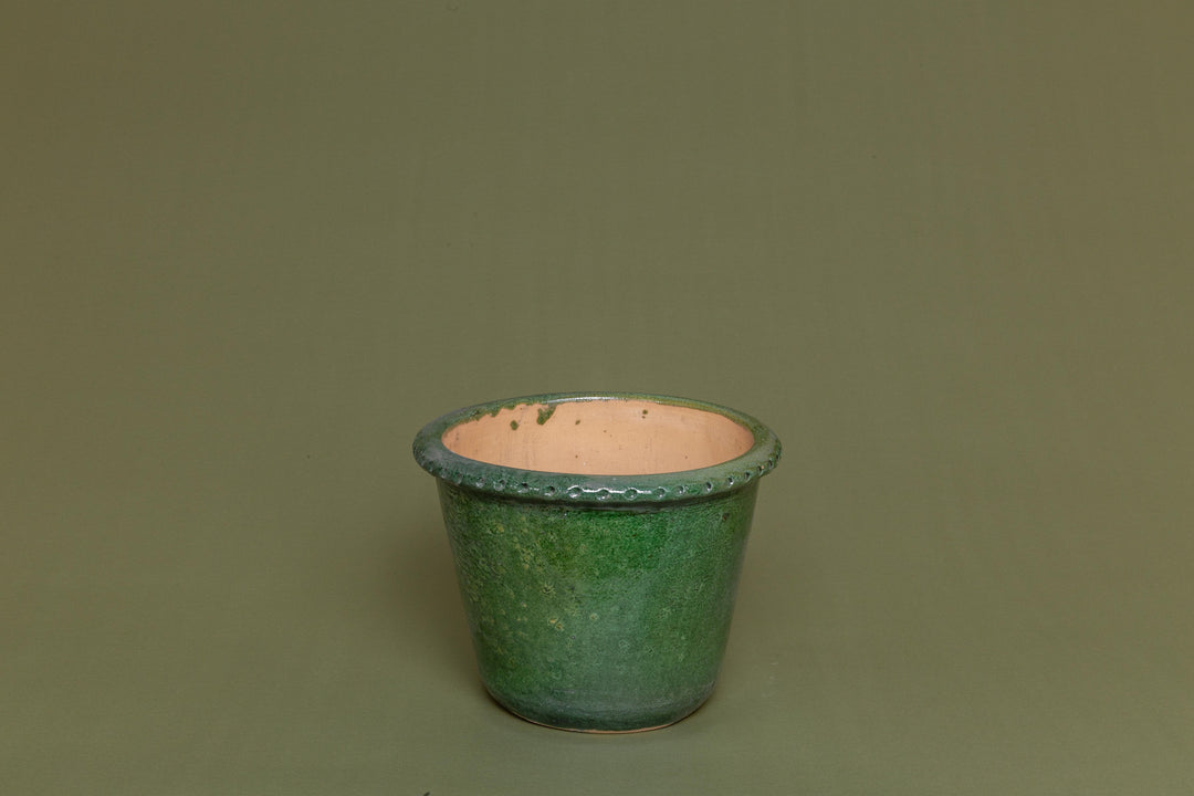 Vaso Oaxaqueño: 25cm