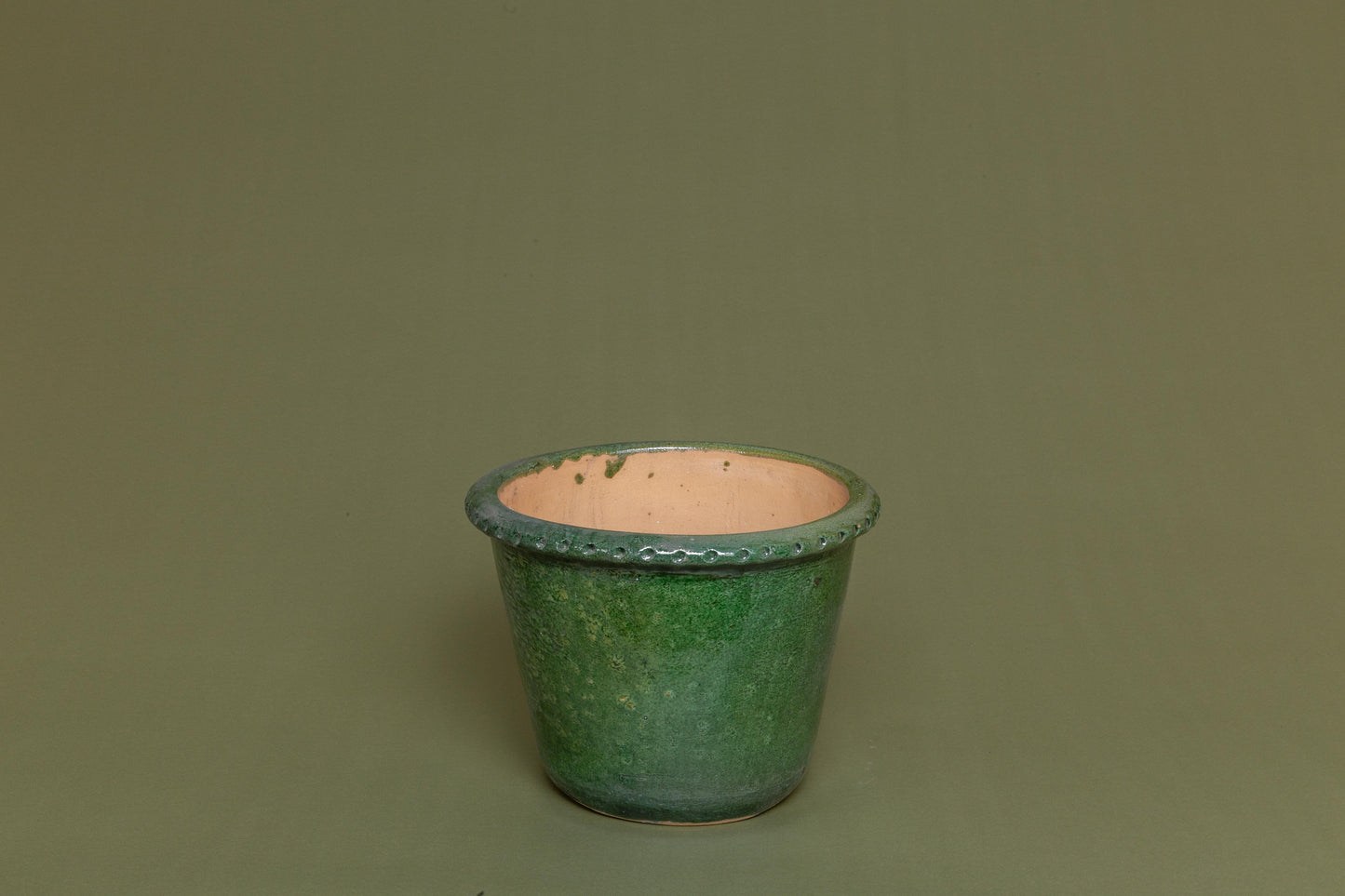 Vaso Oaxaqueño: 25cm