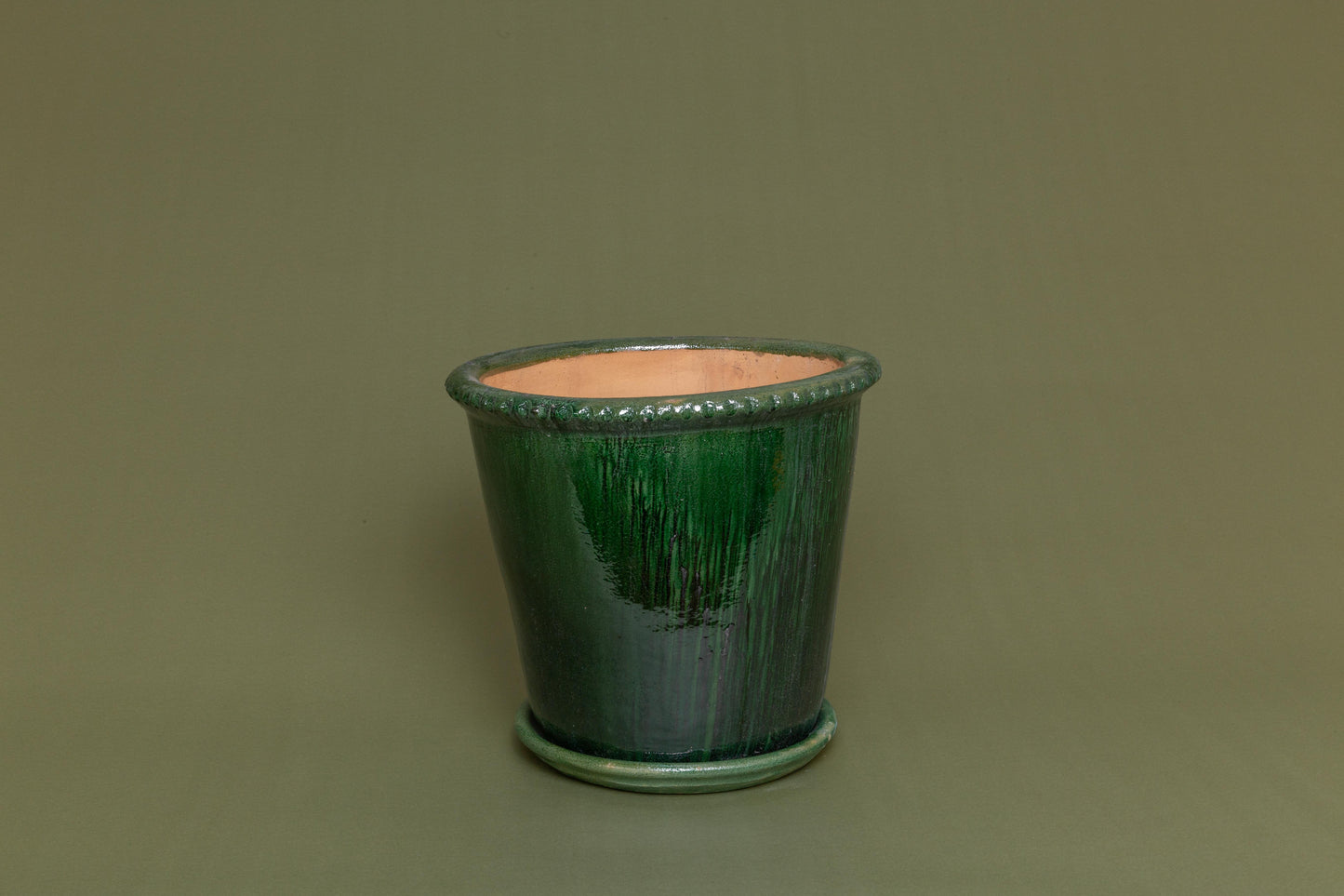 Vaso Oaxaqueño: 30cm