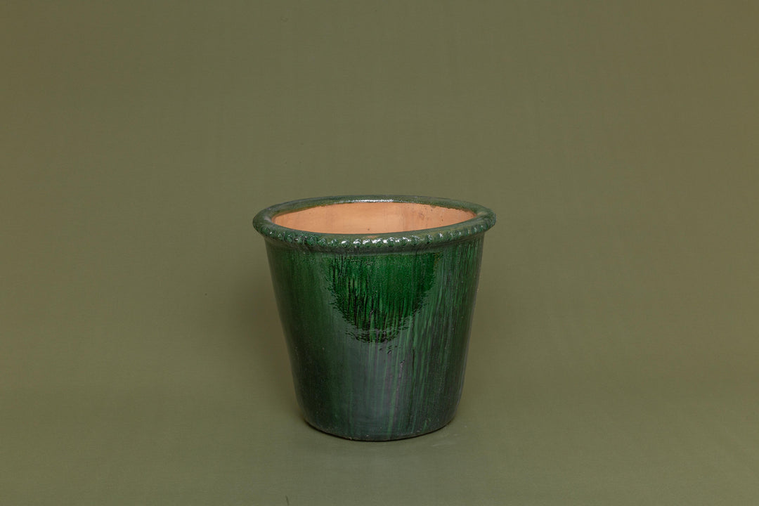 Vaso Oaxaqueño: 30cm