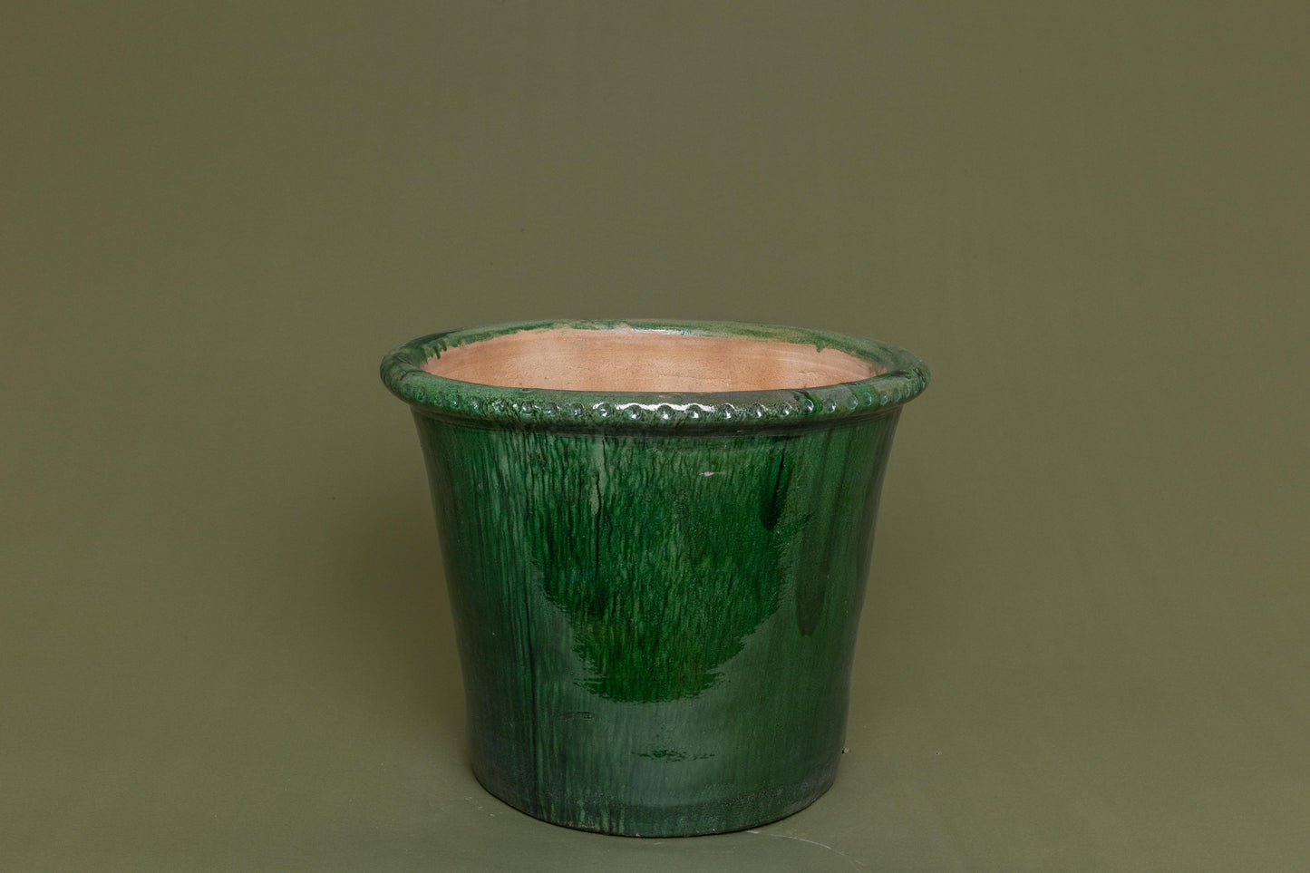 Vaso Oaxaqueño: 40cm