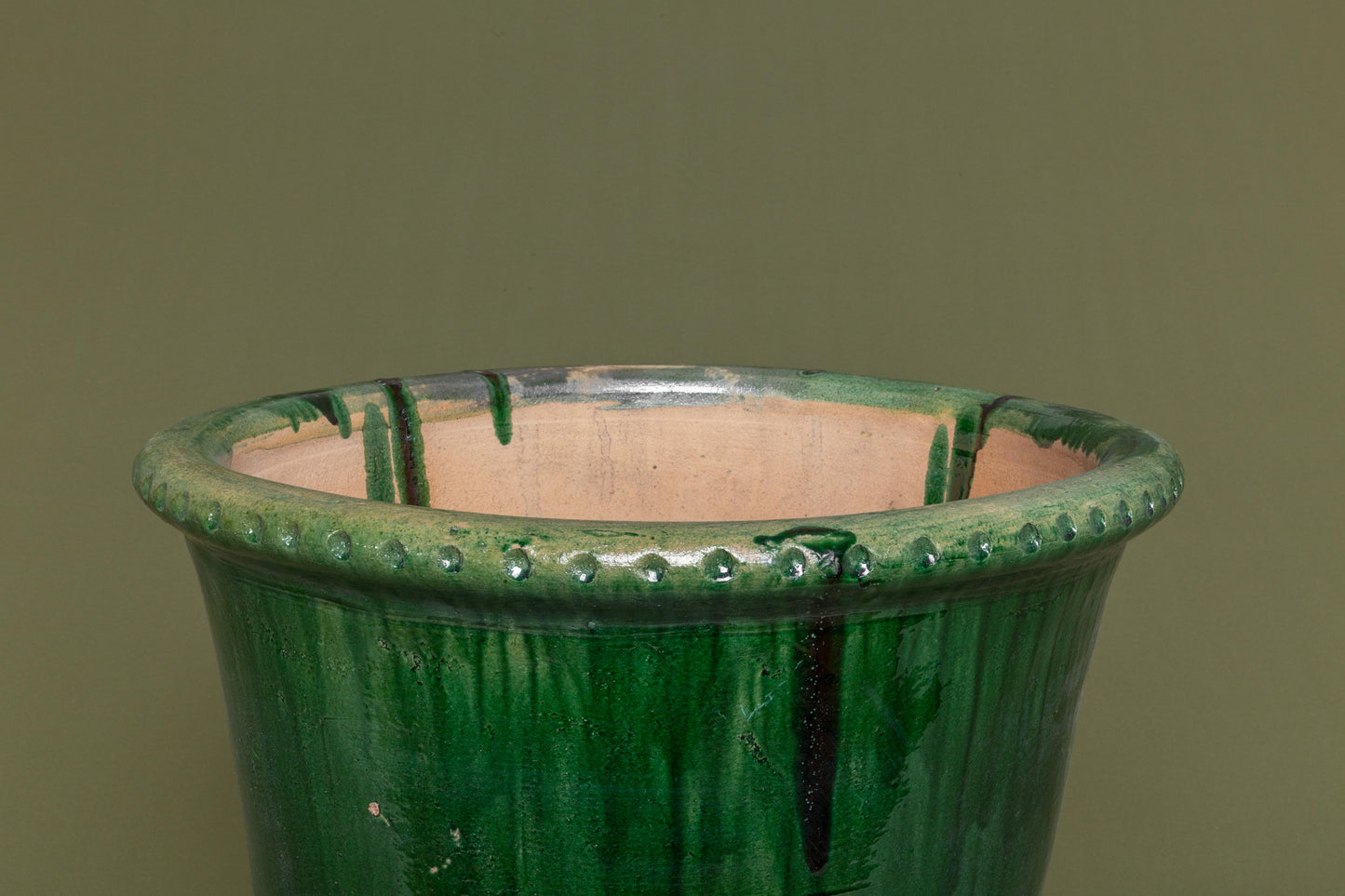 Vaso Oaxaqueño: 40cm