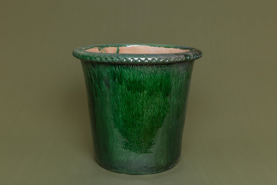 Vaso Oaxaqueño: 50cm