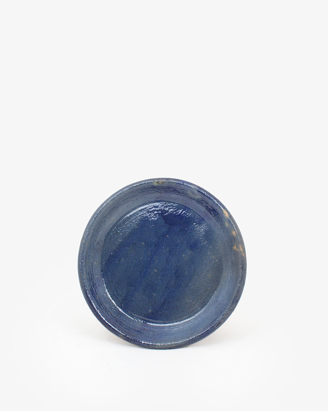 azul