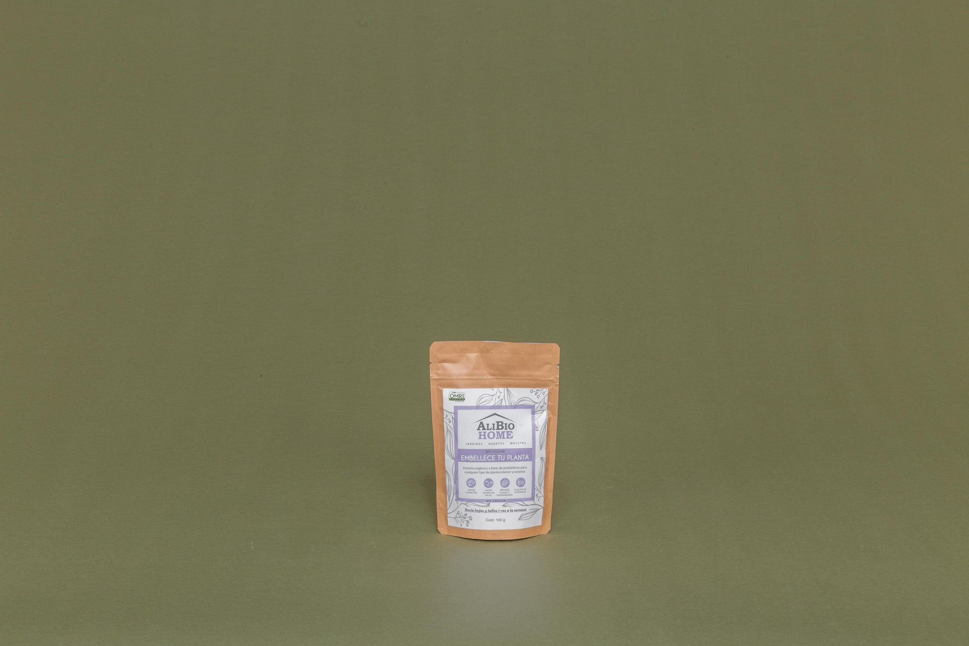 100gr