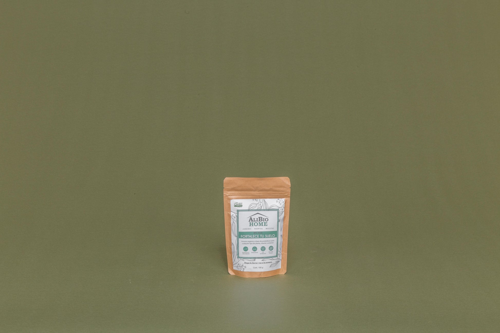 100gr