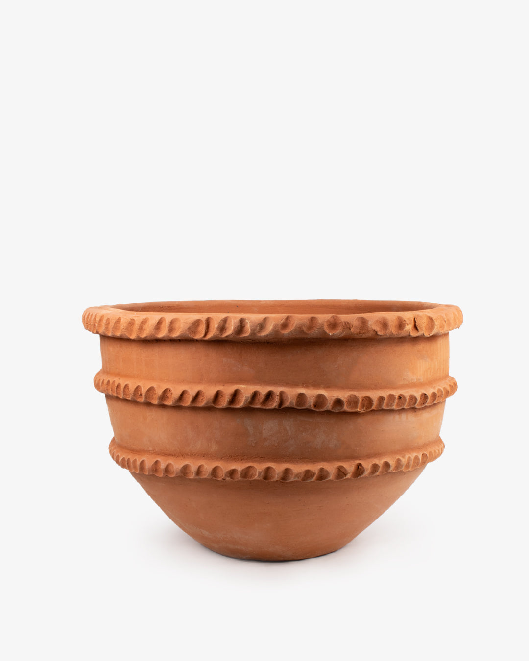 Lucano: Taza Gigante