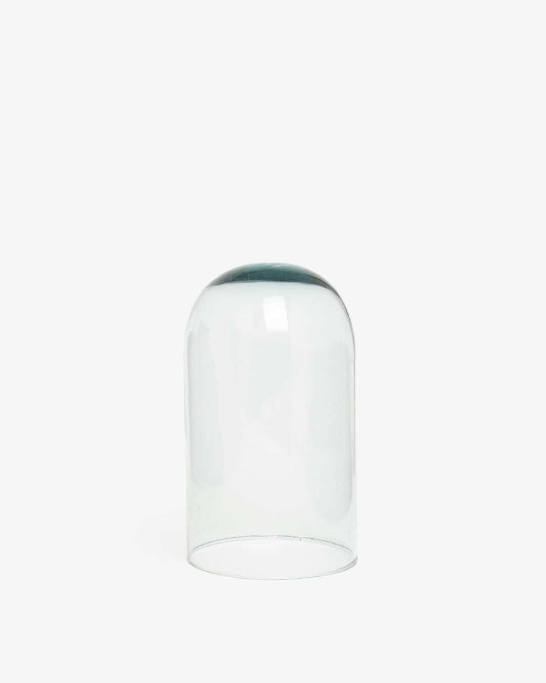 Vidrio: Capelo 15cm