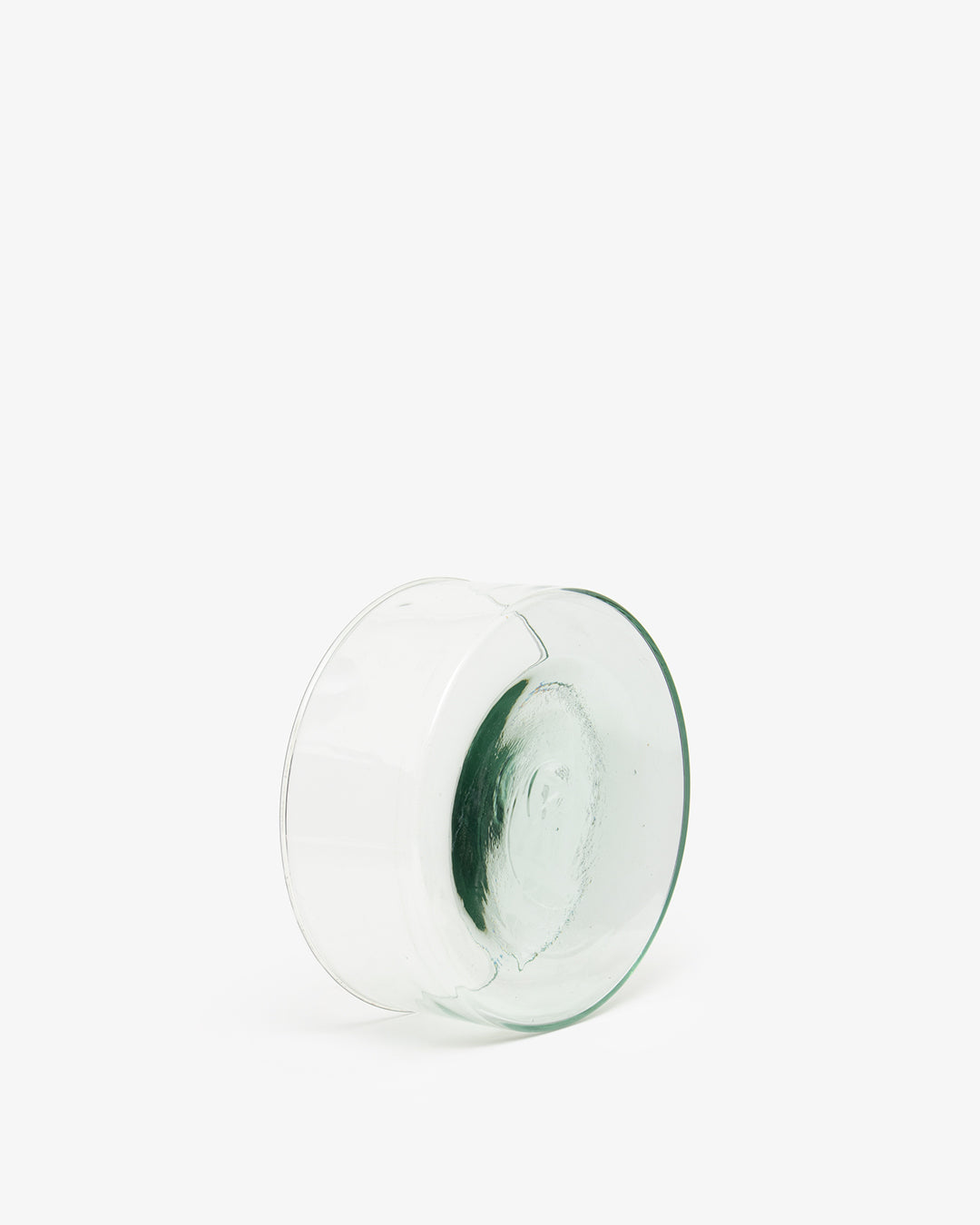 Vidrio: Cilindro 20cm