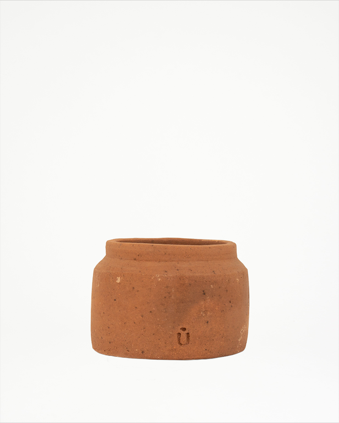 Cúmulo: Lecherita 10cm