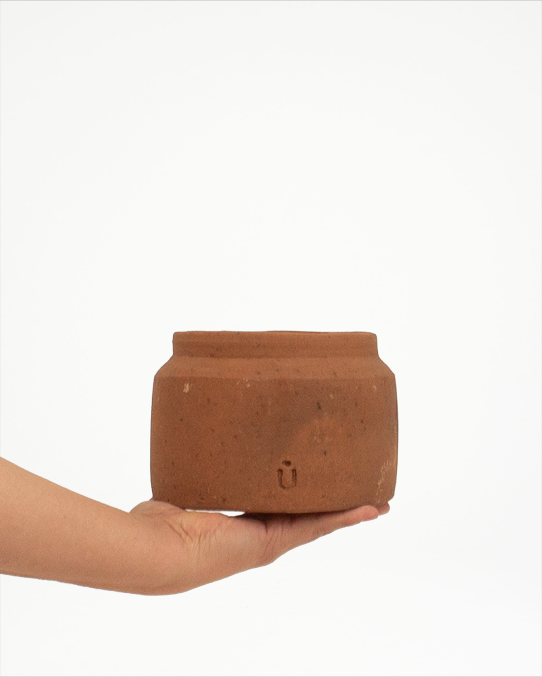Cúmulo: Lecherita 10cm