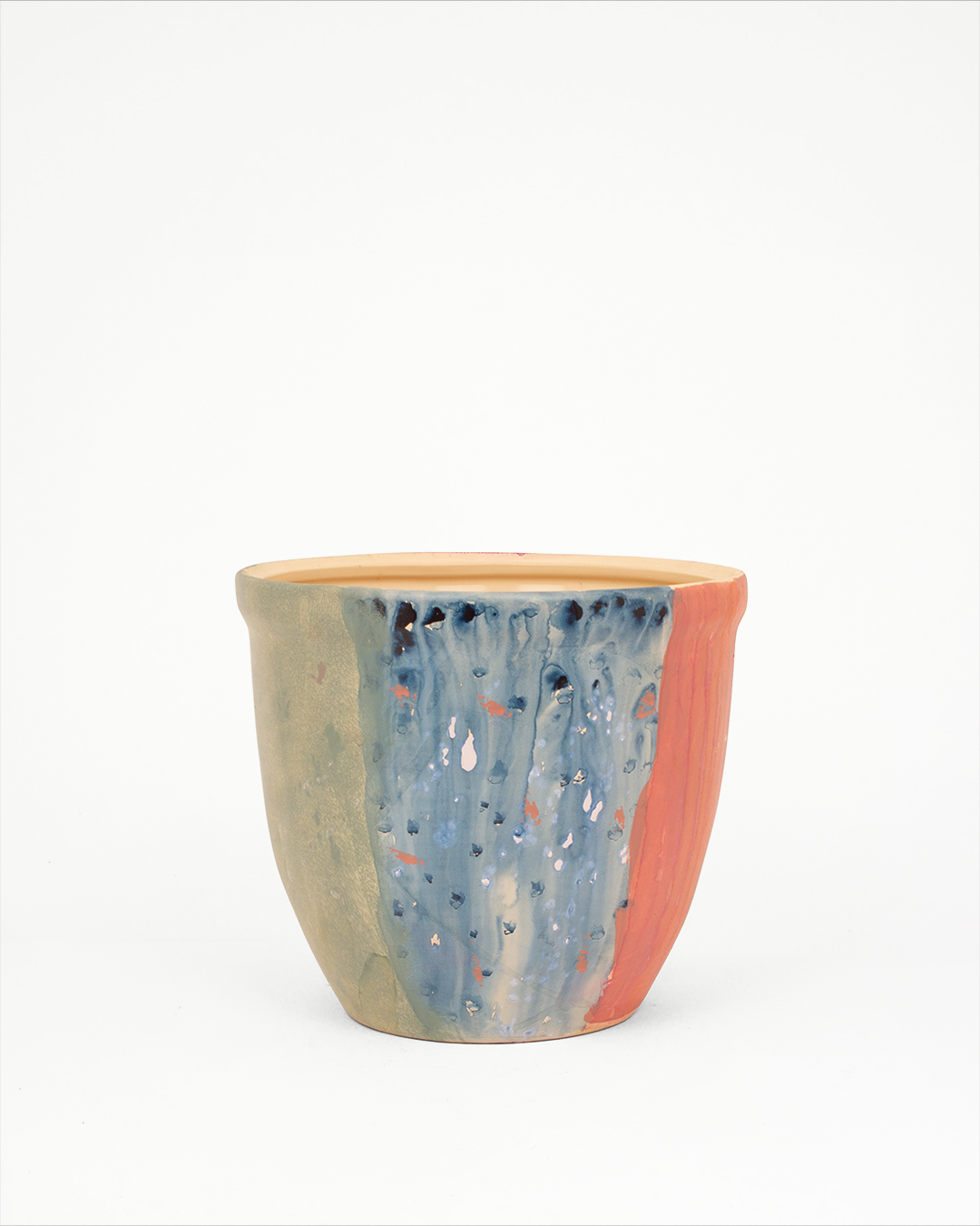 Ana Mari: Macetón 03.02