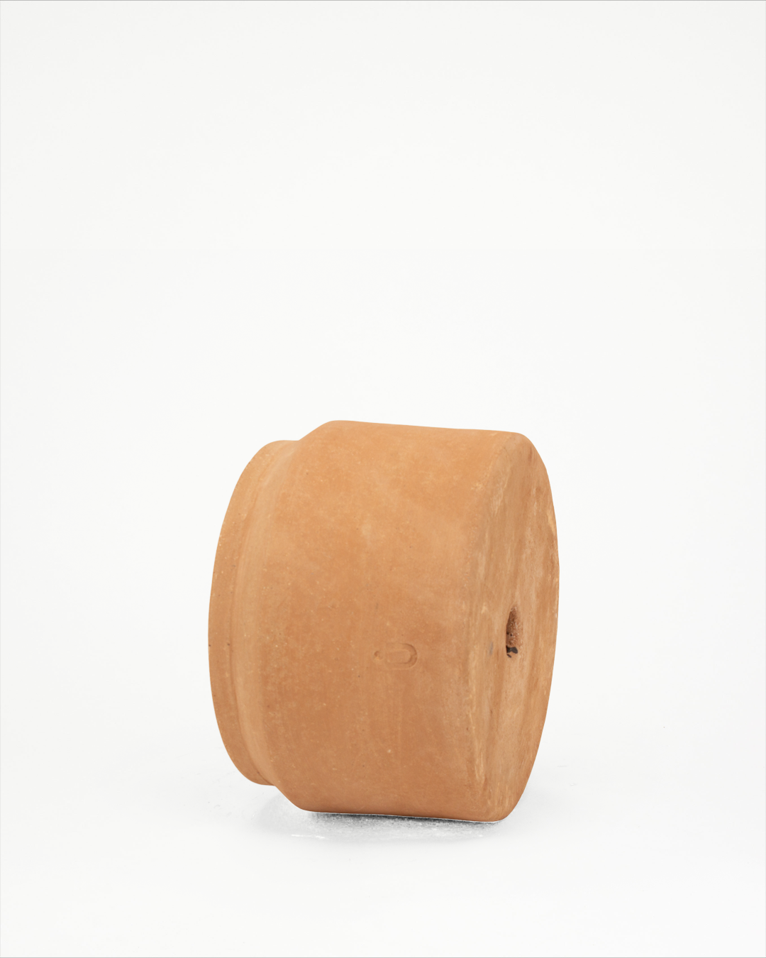 Cúmulo: Lechera Baja 25cm