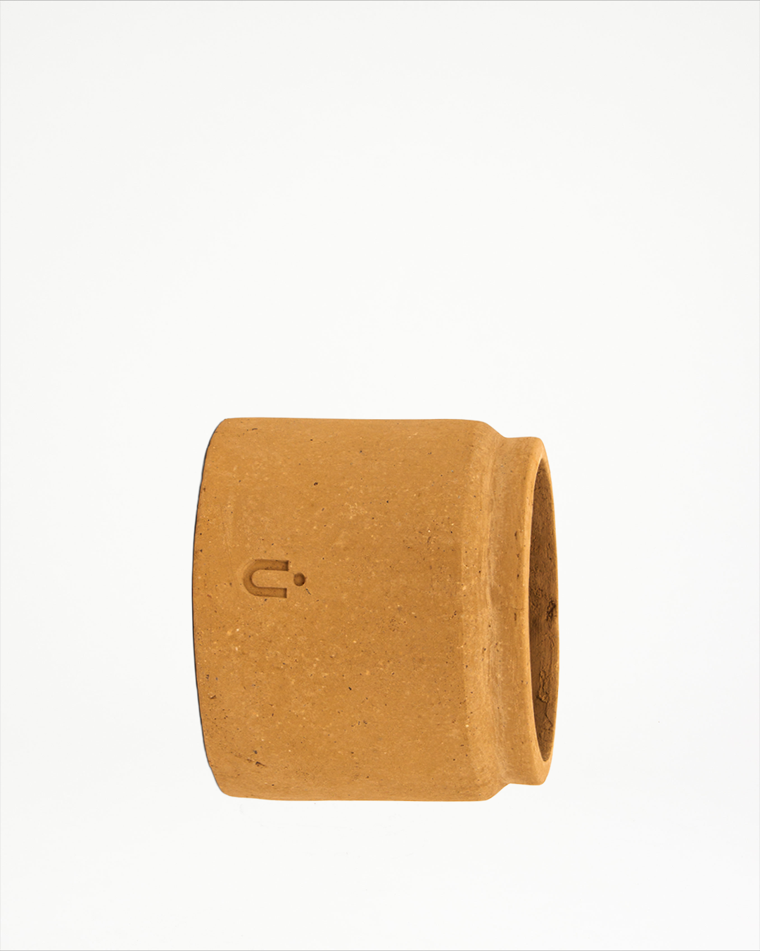Cúmulo: Lechera 16cm