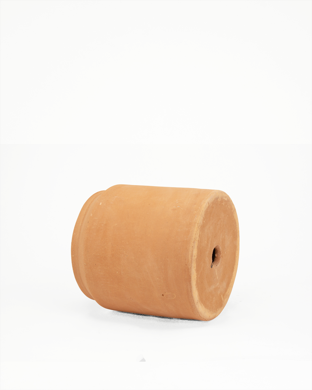 Cúmulo: Lechera 25cm