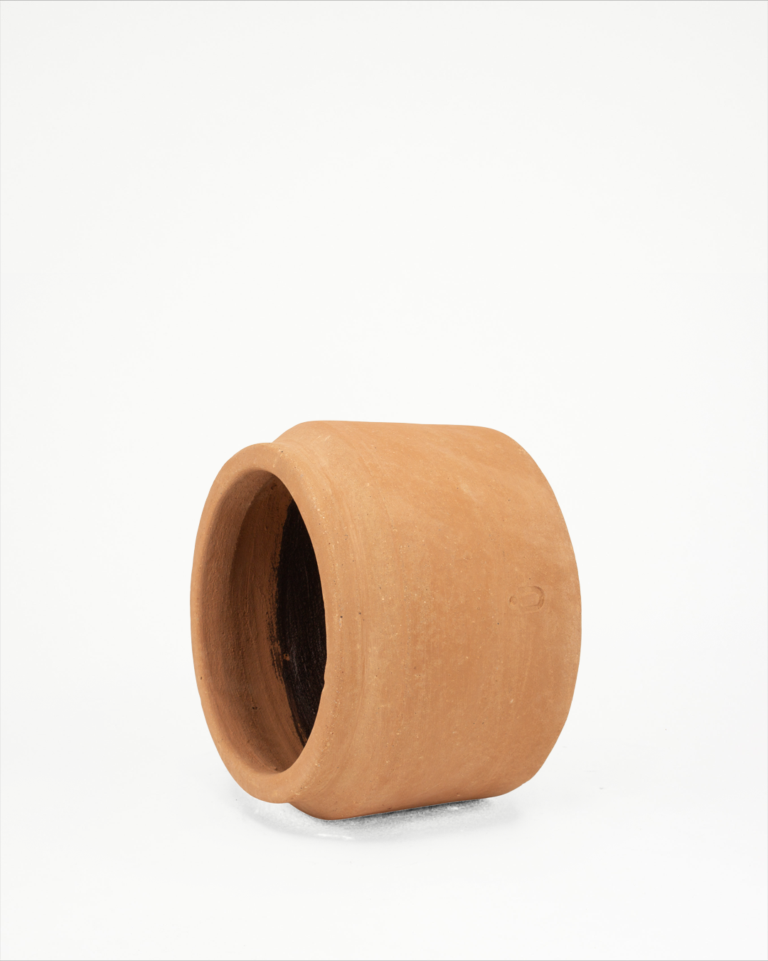 Cúmulo: Lechera Baja 25cm