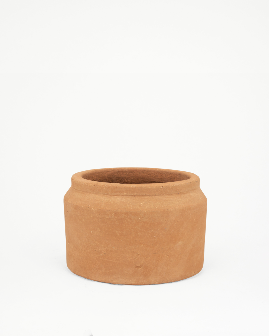 Cúmulo: Lechera Baja 25cm