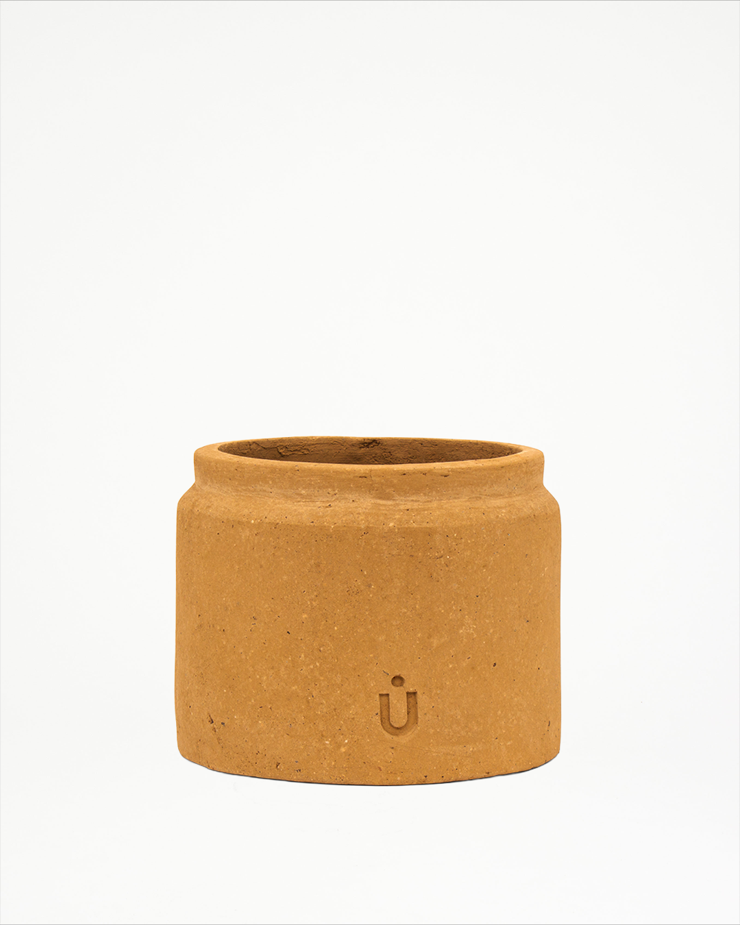Cúmulo: Lechera 16cm