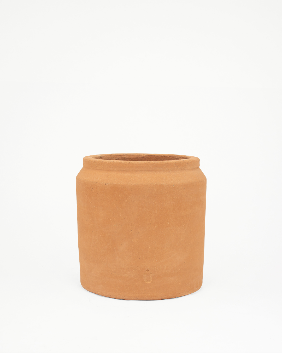 Cúmulo: Lechera 25cm