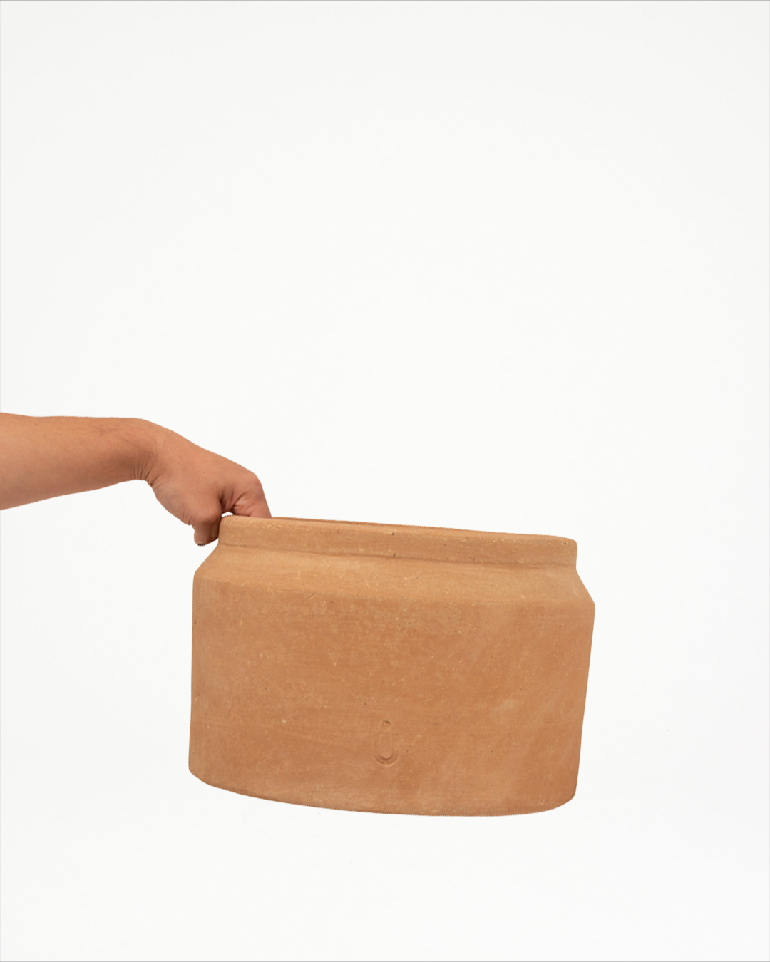 Cúmulo: Lechera Baja 25cm