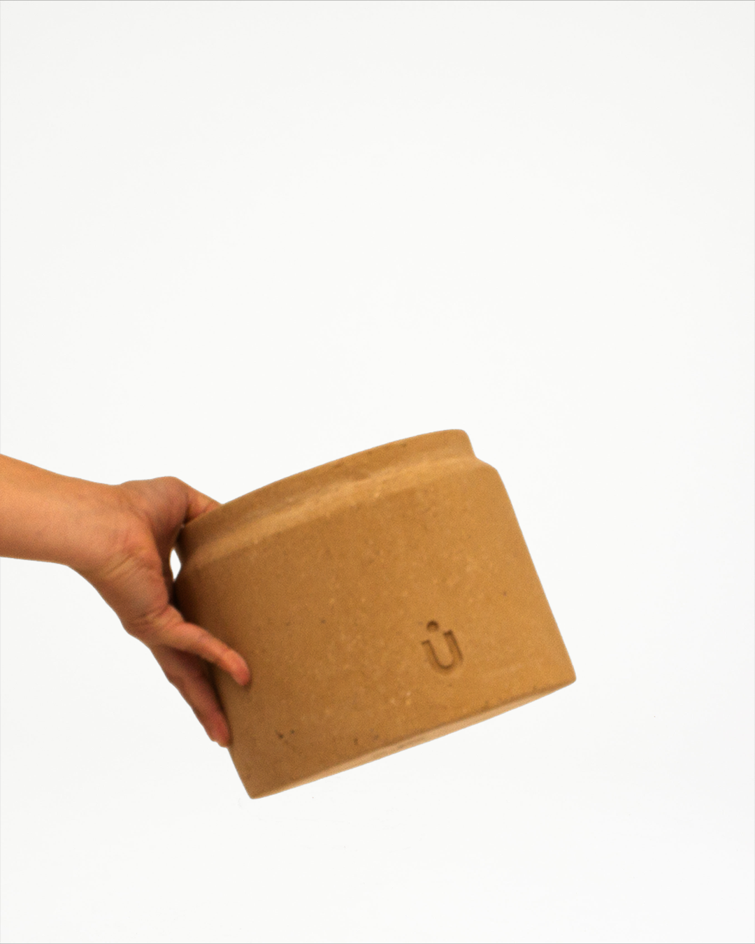 Cúmulo: Lechera 16cm