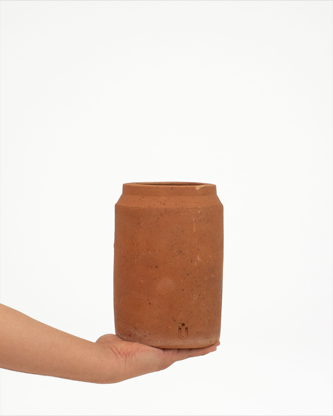 Cúmulo: Lecherita Alta 08cm