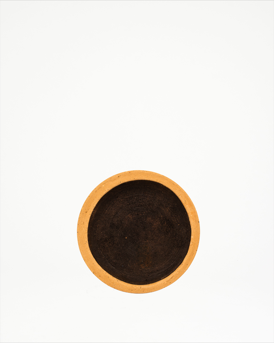 Cúmulo: Lechera 16cm