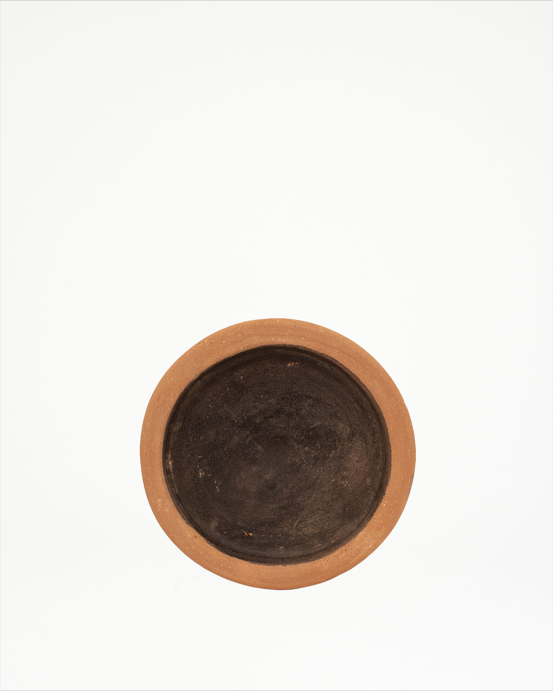 Cúmulo: Plato Lechera 25cm