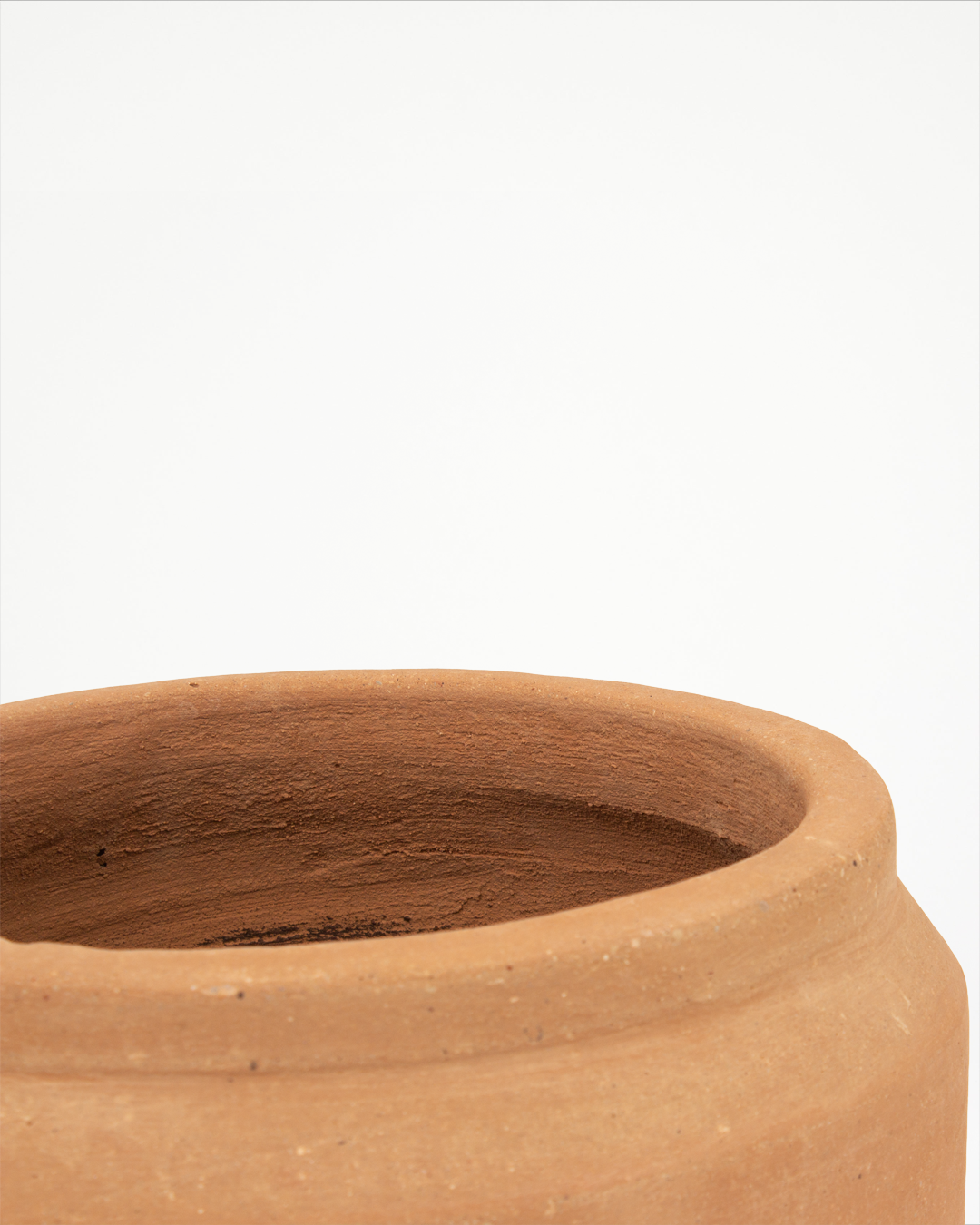 Cúmulo: Lechera Baja 25cm