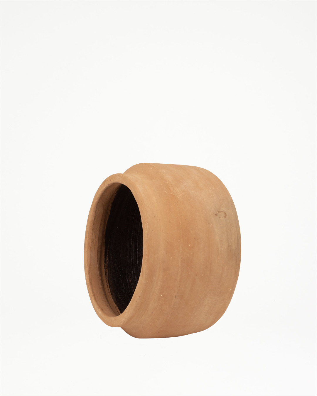 Cúmulo: Lechera Baja 35cm