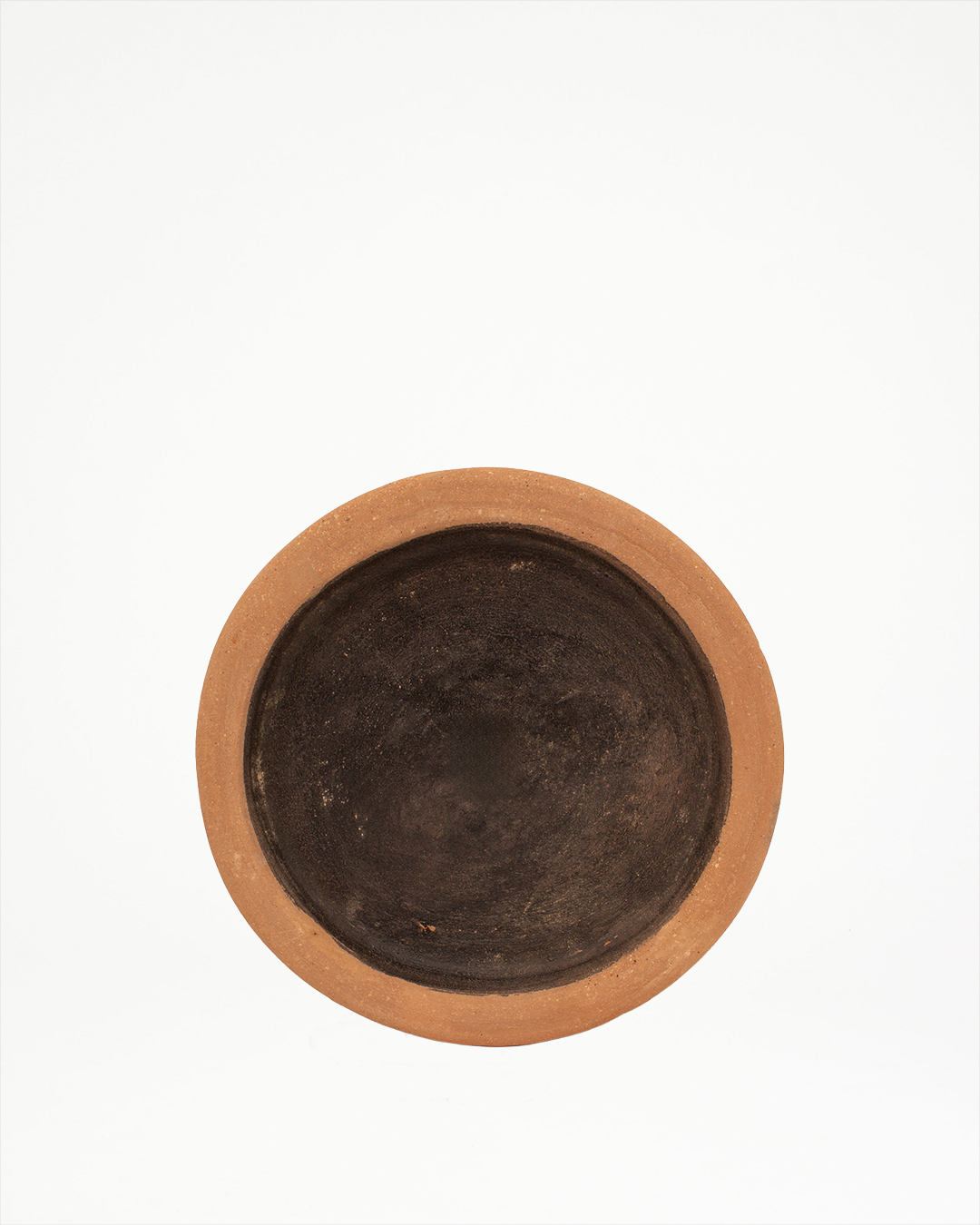 Cúmulo: Lechera 32cm